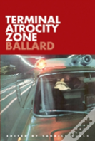 Terminal Atrocity Zone: Ballard