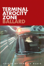Terminal Atrocity Zone: Ballard - Preview