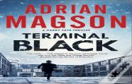 Terminal Black