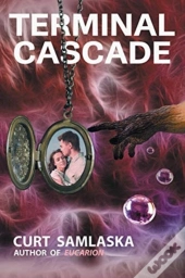 Terminal Cascade