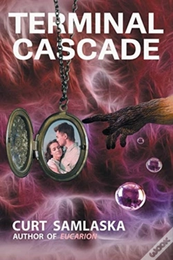 Capa do artigo Terminal Cascade