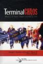Terminal Chaos - Preview
