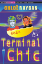 Terminal Chic - Preview