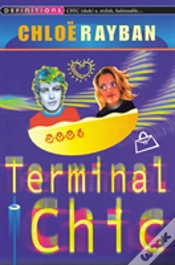 Capa do artigo Terminal Chic