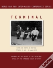 Terminal