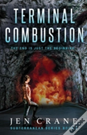 Terminal Combustion