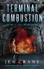 Terminal Combustion - Preview