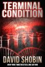 Terminal Condition - Preview