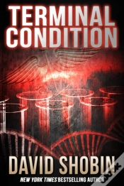 Capa do artigo Terminal Condition