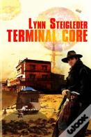Terminal Core