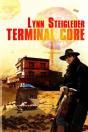 Terminal Core - Preview