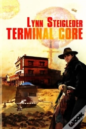 Terminal Core