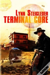 Capa do artigo Terminal Core