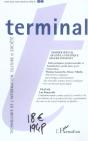 Terminal ; Dossier Special : Quand La Politique Digere Internet - Preview