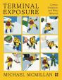 Terminal Exposure - Preview