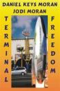 Terminal Freedom - Preview