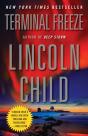 Terminal Freeze - Preview