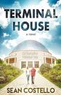 Terminal House - Preview