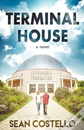 Terminal House