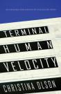 Terminal Human Velocity - Preview