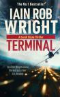 Terminal - Preview