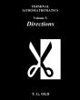 Terminal Iatromathematics Volume 3 - Preview