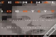 Terminal Identity