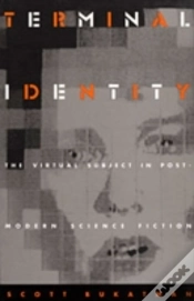 Capa do artigo Terminal Identity