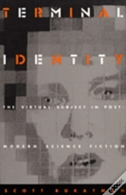 Capa do artigo Terminal Identity