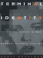Terminal Identity - Preview