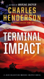 Terminal Impact - Preview