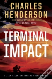 Terminal Impact