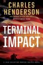 Terminal Impact - Preview