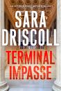 Terminal Impasse - Preview