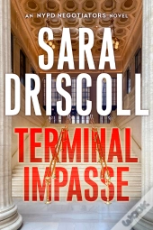 Terminal Impasse