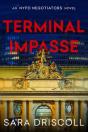 Terminal Impasse - Preview