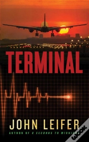 Capa do artigo Terminal
