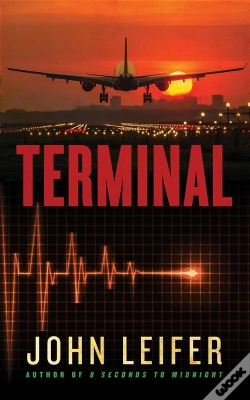 Capa do artigo Terminal