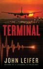 Terminal - Preview