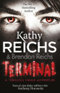 Terminal - Preview