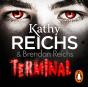 Terminal - Preview