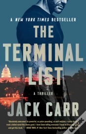 Capa do artigo Terminal List