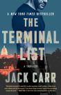 Terminal List - Preview