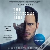 Capa do artigo Terminal List