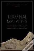 Terminal Maladies