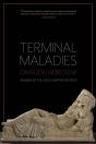 Terminal Maladies - Preview