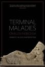 Terminal Maladies - Preview