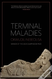 Capa do artigo Terminal Maladies