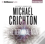 Capa do artigo Terminal Man