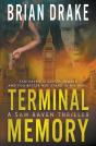 Terminal Memory - Preview